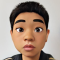 justkingone