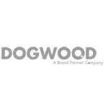 Dogwood Logo Gray