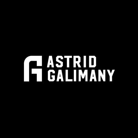 Astrid Logo Instagram Post 450x450
