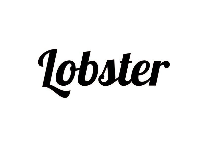 Lobster 845x594