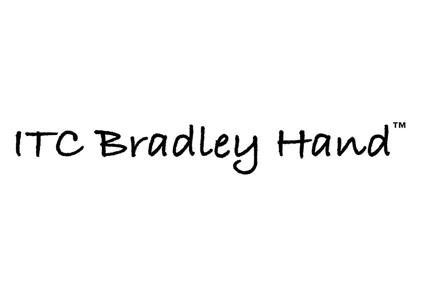 Bradley 845x594