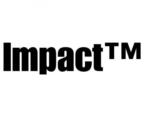Impact 495x400