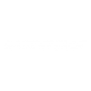 Greenpeace White Logo 180x180