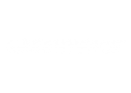 Greenpeace White Logo 260x185
