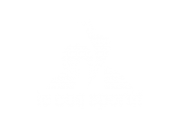Le Coq Sportif White Logo 1 260x185