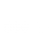 Museo Unav White Logo 1 180x180