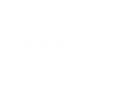 Museo Unav White Logo 1 260x185
