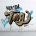 Procreate Graffiti Brush Pack Aerosol