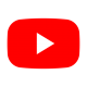 Youtube Icon Png Transparent Background 80x80