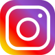 Instagram Icon Png Transparent Background 80x80