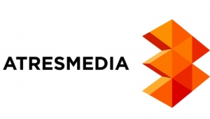 Atresmedia Logo 300x170