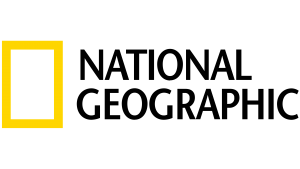 National Geographic Logo 300x169