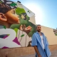 Grafitero español famoso