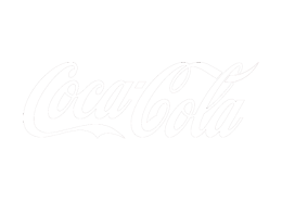 Coca Cola Logo 260x185