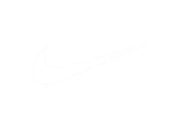Nike Logo 260x185