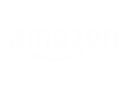 Amazon Logo 260x185