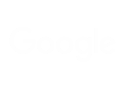Google Logo Dase Client 260x185