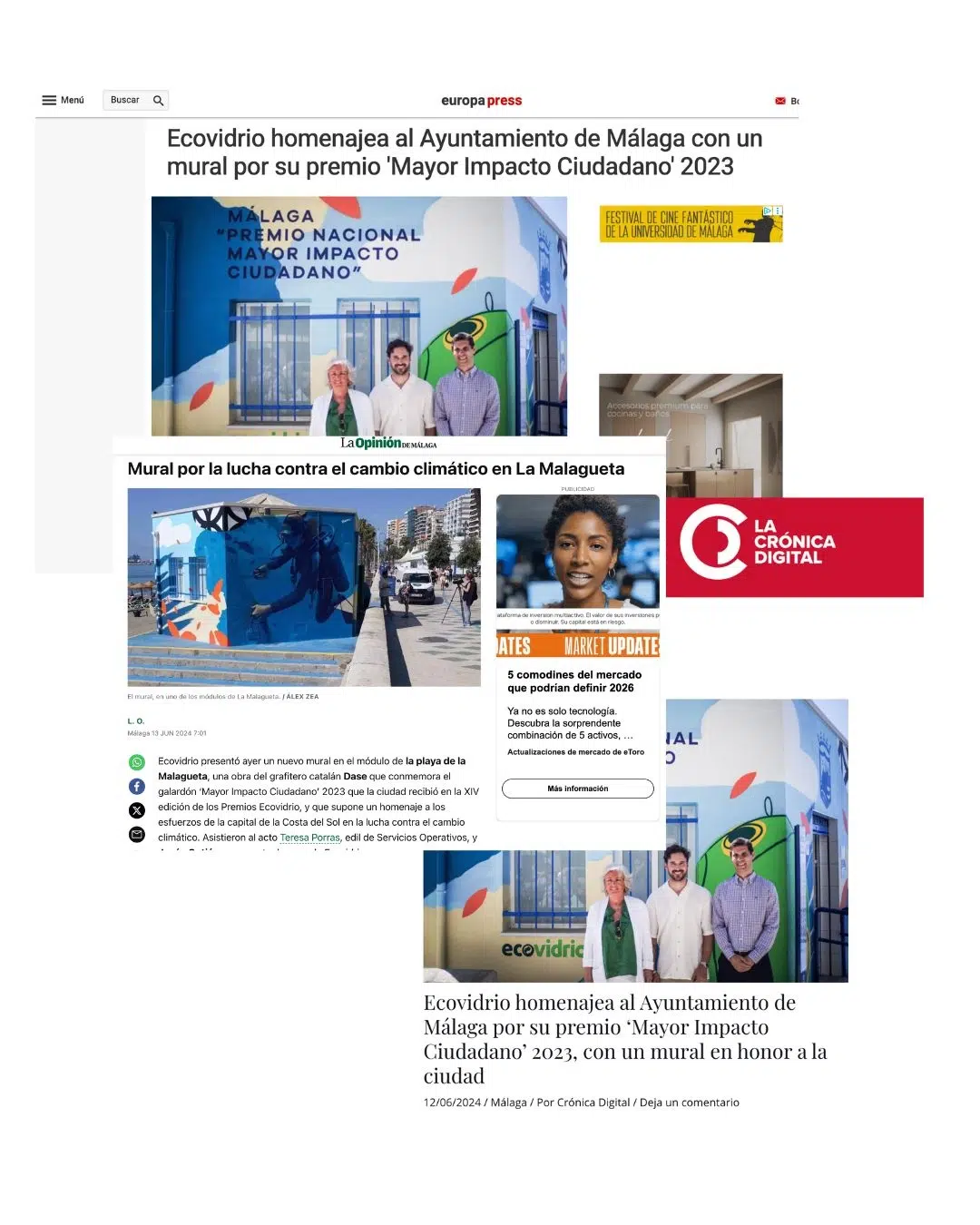 prensa_mural_dase_ecovidrio