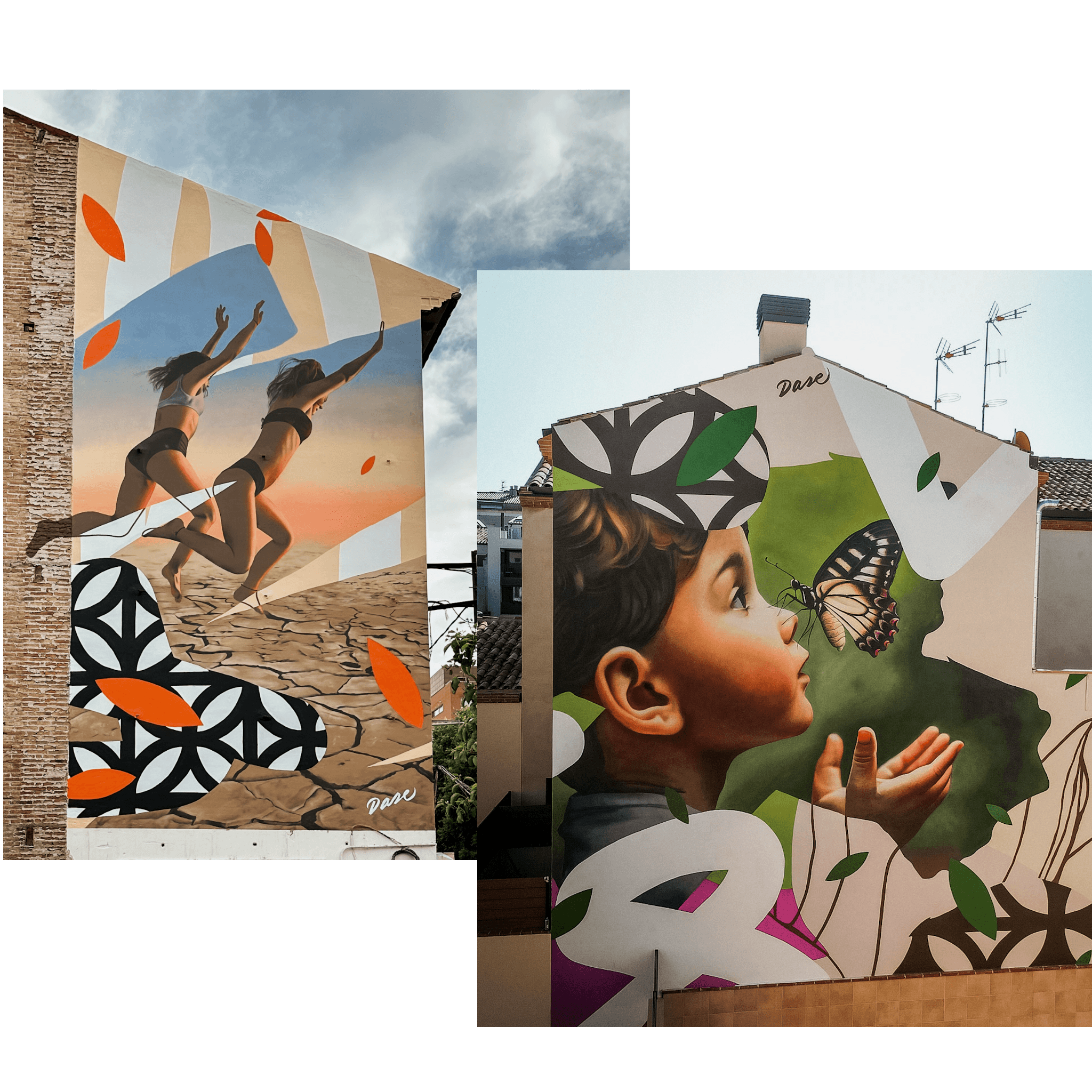mural-ecol-gico-pintado-a-mano-dase