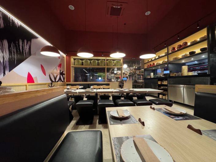 mural-restaurante-japones-udon-dase